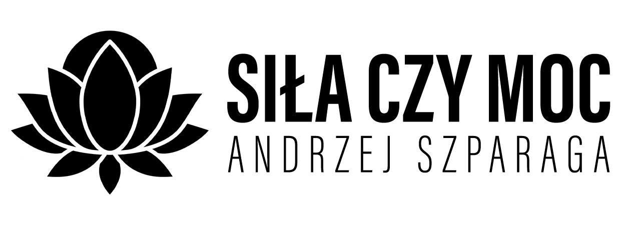 Siła czy Moc