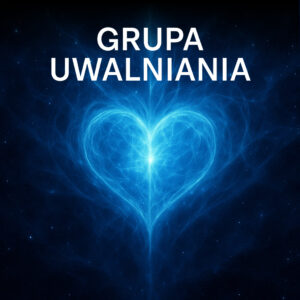 Grupa Uwalniania