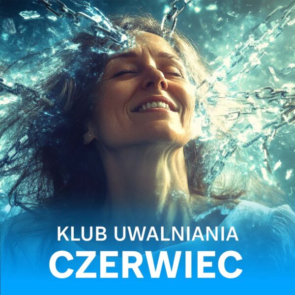 Szkolenie Czerwiec